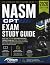NASM CPT Exam Study Guide by Creative Pages