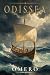 ODISSEA – OMERO: Testo Integrale con Spiegazione di Ogni Canto e Risorse Aggiuntive. Comprendere al Meglio il Contesto Storico e Mitologico del Viaggio di Ulisse. INCLUSO E-BOOK (Italian Edition)