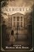 Visions of Evergreen by Michelle Mahl Buuck