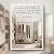 The architecture of an outf...