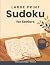 Large Print Sudoku for Seni...