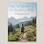 The fun of hiking: A guide ...