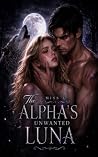 The Alpha’s Unwan...