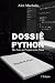 Dossiê Python: Do Zero ao P...