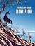 Montefiore (French Edition)
