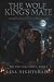 THE WOLF KING'S MATE: An En...