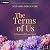 The Terms of Us: The Contra...