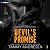 Devil's Promise: Devils of ...
