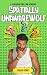 Spatially UnawareWolf: A Subparnatural MM Romance