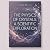 The physics of crystals: a ...