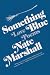 Something Blue: Love Poems