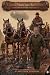 A Ranger's War Volume One: ...