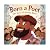 Born a Poet The Story of Mo...