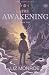 Dreamwalker: The Awakening