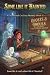 Some Like It Haunted: A Par...