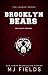The Brooklyn Bears by MJ Fields