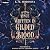 Once Written in Gilded Blood: Cruel Fates Duet, Book 2