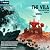The Vela: Part 2: The Vela,...