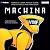 Machina