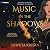 Music in the Shadows (Music in the Shadows, Book 1)