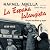 La España falangista. Un pa...