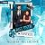Just Until Forever: Blue Co...
