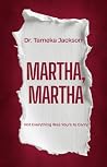 Martha, Martha: C...