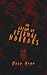 We Dream of Eternal Horrors by Deep Arya We Dream of Eternal Horrors by Deep Arya