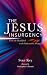 The Jesus Insurgency by Stan Key