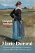 Marie Durand: Prisoner of the Tour de Constance, 1730 to 1768--Her Life and Letters