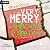 Brandon's Very Merry Haunte...