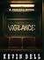 Veritas Book 1: Vigilance