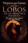 Mujeres que Corre...