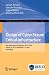 Design of Cyber-Secure Crit...