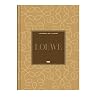 Loewe | Colección...