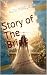 Story of The Bride: Brief h...