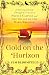 Gold on the Horizon: A Lite...