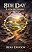 8th Day: A New Beginning (C...