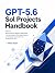 GPT-5.6 Sol Projects Handbo...