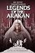City of Warriors (Legends of the Arakan)