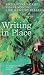 Writing in Place (CLC Kreis...