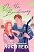 On the Breakaway (Boston Playmakers #2)