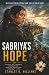 Sabriya's Hope