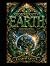 REGENERATIVE EARTH: Unlocki...