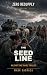 The Seed Line: Military Tim...