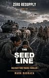The Seed Line: Mi...