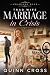 Trad Wife Marriage in Crisi...