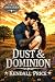 Dust & Dominion