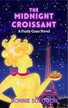 The Midnight Croi...