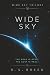 Wide Sky